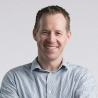 Matt McGhie Email & Phone Number