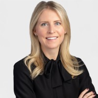 Sara Chynoweth Email & Phone Number