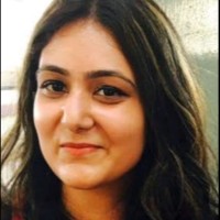 Priyanka Mahajan Email