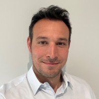 HELPLINE Employee Anthony Cianni's profile photo