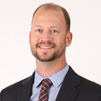 Heritage Bank of Commerce Employee Luke Farley's profile photo