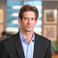 Avi Horowitz Email