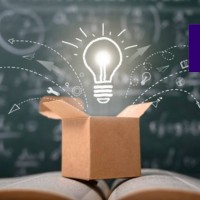 D2iQ Employee Kubernetes Evangelist's profile photo