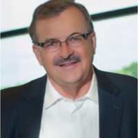 Mike Jacobson Email & Phone Number