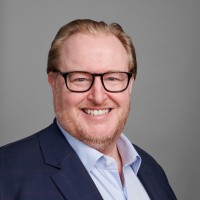 Bryan Benjamin Email & Phone Number