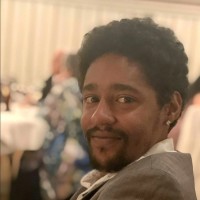 VestKom Employee Arild Eitrheim's profile photo