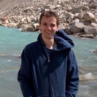 Pluralsight Employee Jeff Trapp's profile photo