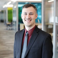 Scott Griffiths Email & Phone Number