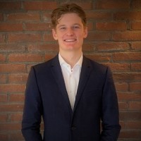 Bram Liefting Email