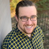 Brandyn Morelli Email & Phone Number