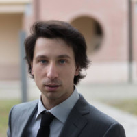 Google Employee Andrea Andreoli's profile photo