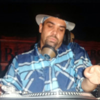 American Management Association Employee Guy McKenzie's profile photo