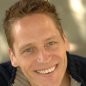 Keith Knopf Email & Phone Number