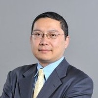 Xiaoming Li Email