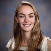 Ally Sullivan Email & Phone Number