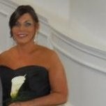 GoShare Employee Linda Savage's profile photo