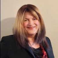 McDowell & Company Employee Charlize Baker's profile photo