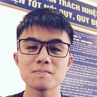 BH Technologies Employee Hà Nông's profile photo