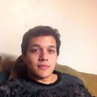 Elias Ibarra Email & Phone Number