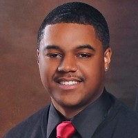 KPG Employee Brunyé Adams's profile photo