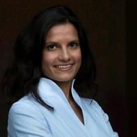Lab4more GmbH Employee Andrea Feldmeier's profile photo