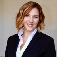 Smalls Sliders Employee Sarah Cavey's profile photo