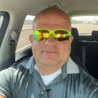 Jason Able Email & Phone Number