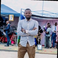 BigTree Brands Employee James Shabbile's profile photo