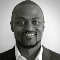 Medical Supermarket Employee Jay Holder's profile photo