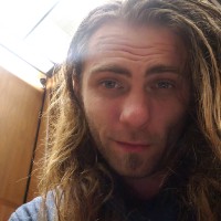 WeCare123 Employee Nicholas MacKay's profile photo