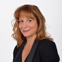 Sophie Menand Email
