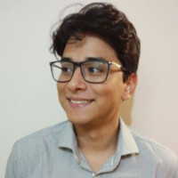 KP Family International GmbH Employee Nícolas Vilela Messias's profile photo