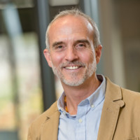 QuickFi by Innovation Finance USA LLC Employee Kenneth Senter's profile photo