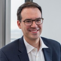 McDonnell Boehnen Hulbert & Berghoff LLP Employee James Lovsin's profile photo