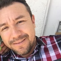 Penguin Natural Foods, Inc Employee Jose Hernandez's profile photo