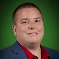 Zac Flamig Email & Phone Number