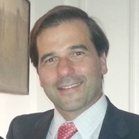 Juan Matte Email & Phone Number