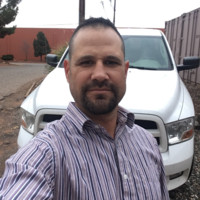 Alexander Cabrera Email & Phone Number