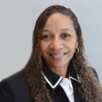 Taujauna Howard Email & Phone Number