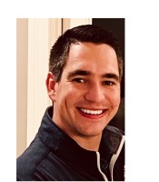 Worldpay Employee Bryan Clements's profile photo