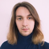 Adrian Charkiewicz Email