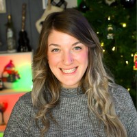 Hailey Hunter Email & Phone Number