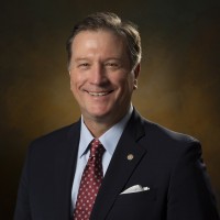 Fresh Avenue Partners Employee Mark Vaughan's profile photo