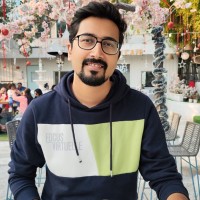 Harsh Sachdev Email & Phone Number