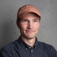 Andreas Eraker Email & Phone Number