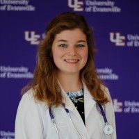 ProgressiveHealth Employee Abigail Stratman's profile photo