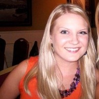 Essentia Health Employee Emily Baumgartner's profile photo