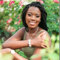 Eiyonna Walker Email & Phone Number