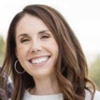 Katie Lichtenstein Email