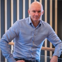 Ulf Ellingsen Email & Phone Number